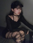  彩華のプロフィール画像