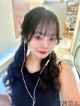 のあのプロフィール画像