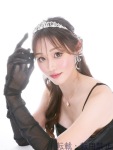  ゆうのプロフィール画像