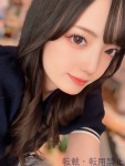  こころのプロフィール画像