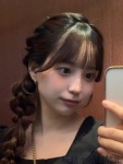  ありすのプロフィール画像