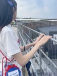 橘 みつきのプロフィール画像