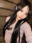 もえのプロフィール画像