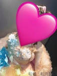 高瀬 みりのプロフィール画像