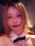  ふゆのプロフィール画像