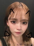  りんかのプロフィール画像