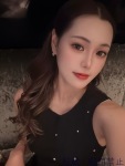 愛沢 るいのプロフィール画像