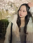水樹 そらのプロフィール画像
