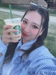 おはぎ かぐらのプロフィール画像