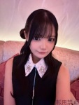  白雪のプロフィール画像