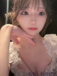  ゆうのプロフィール画像