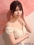  しずくのプロフィール画像