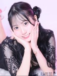  のんのプロフィール画像