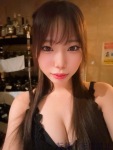 白雪 ななみのプロフィール画像