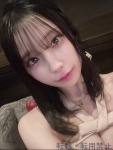 こはるのプロフィール画像