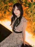  こころのプロフィール画像