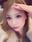  みひろのプロフィール画像