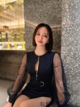  すいのプロフィール画像