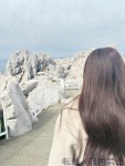 美咲 れなのプロフィール画像