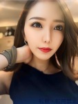  さきのプロフィール画像