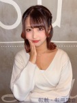  あかりのプロフィール画像