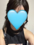 林田 かんなのプロフィール画像