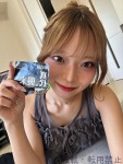まよのプロフィール画像