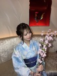 いるのプロフィール画像