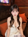 しおんのプロフィール画像