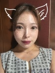  るかのプロフィール画像