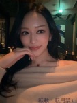 じゅんのプロフィール画像