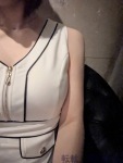  さなのプロフィール画像