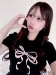 白川 あさのプロフィール画像