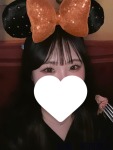 ももかのプロフィール画像