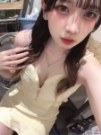 橘花 のあのプロフィール画像
