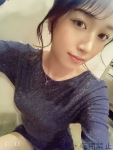 澤 りんねのプロフィール画像