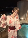 白花 あんのプロフィール画像