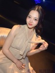 涼風 えみかのプロフィール画像