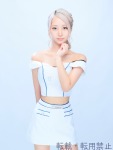  りりなのプロフィール画像