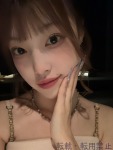  みふゆのプロフィール画像