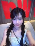  めるのプロフィール画像