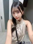 みなみのプロフィール画像