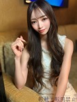  ゆいなのプロフィール画像