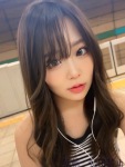一条 さなのプロフィール画像