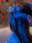 水城 はるのプロフィール画像