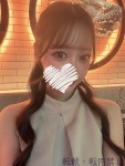  もものプロフィール画像