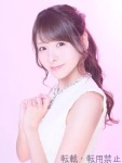 ゆかのプロフィール画像
