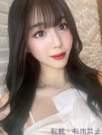 渚 ねおのプロフィール画像