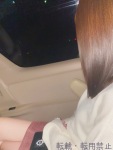  ひまりのプロフィール画像