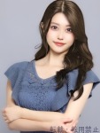 神楽 さあやのプロフィール画像